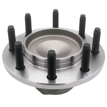 Timken SP550103 Front Wheel Hub - Ram 3500 | 2-Pack