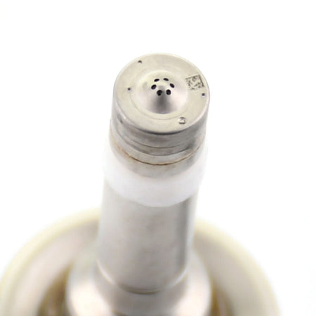 GM 12638530 Fuel Injectors for Chevrolet Camaro Traverse GMC Acadia CTS 3.6L 6pc