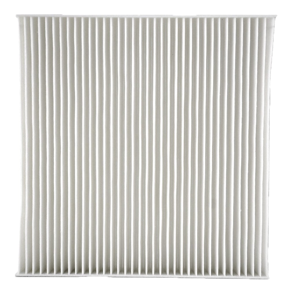 Honda Cabin Air Filter 80291-TF3-E01