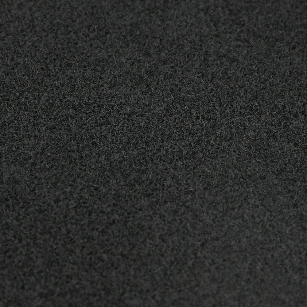 Dash Cover Mat Dashboard Pad Ford F150 2004 2005 2006 2007 2008 DashMat