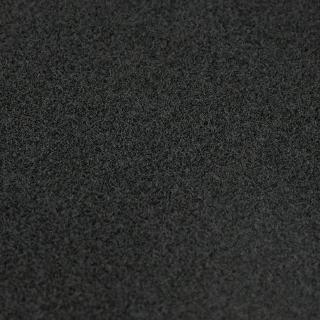 Dash Cover Mat Dashboard Pad Ford F150 2004 2005 2006 2007 2008 DashMat