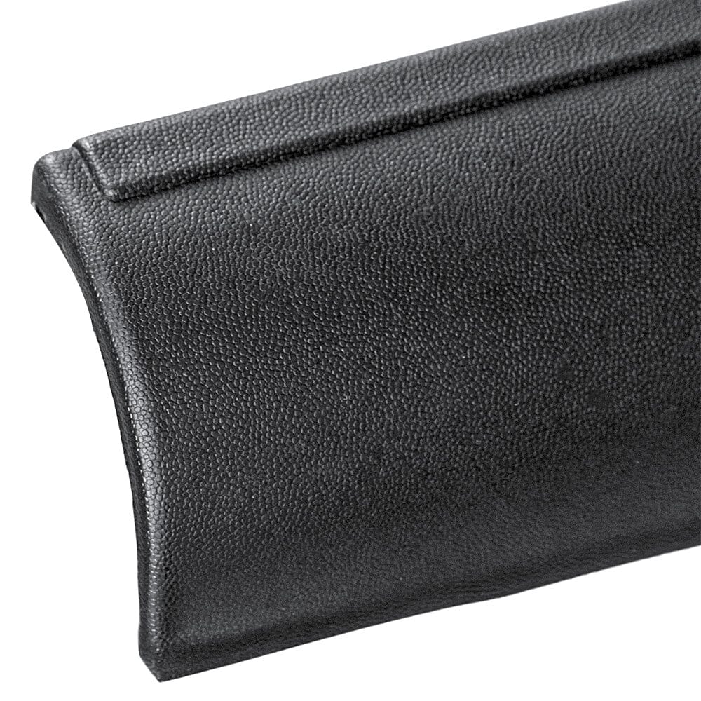 Tailgate Protector Molding Spoiler Cap Cover For 1999-2007 Ford F250 Super Duty