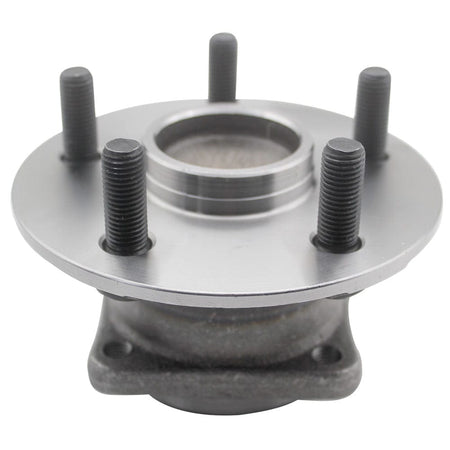 Moog 512218 - Toyota Corolla Rear Wheel Bearing Hub Assembly 2003-2008