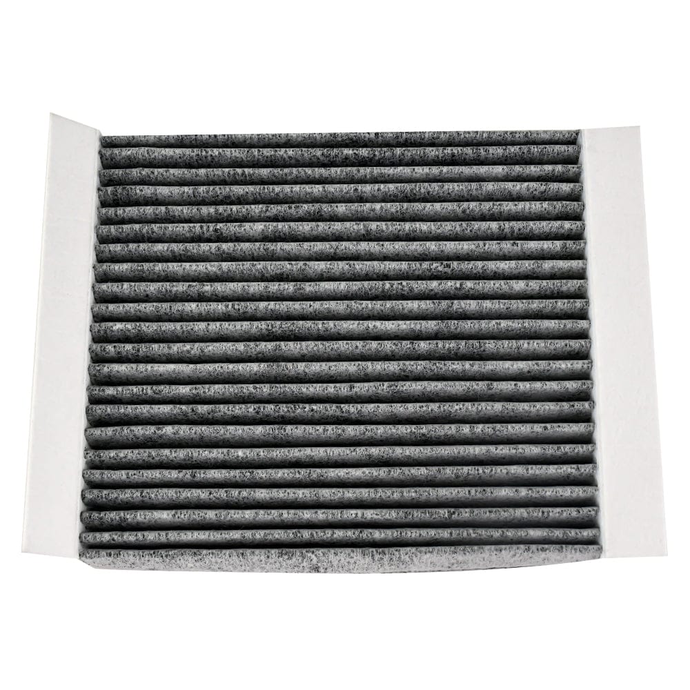 Ford Mustang Activated Carbon Cabin Air Filter 2005-2014