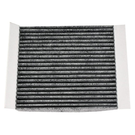 Ford Mustang Activated Carbon Cabin Air Filter 2005-2014