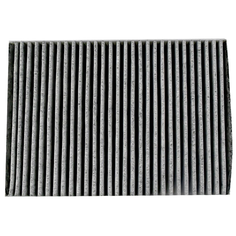 CF11854 Premium Cabin Air Filter for Nissan Rogue & Qashqai
