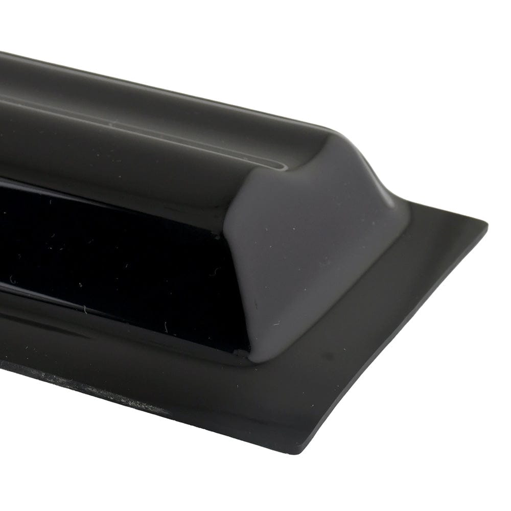 Window Visor Sun Rain Guards Vent Shade For 2003-2007 Honda Accord