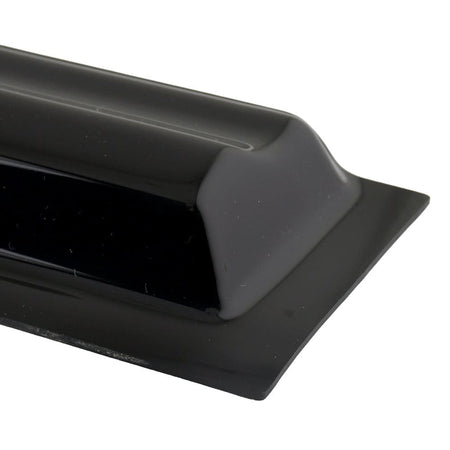 Window Visor Sun Rain Guards Vent Shade For 2003-2007 Honda Accord