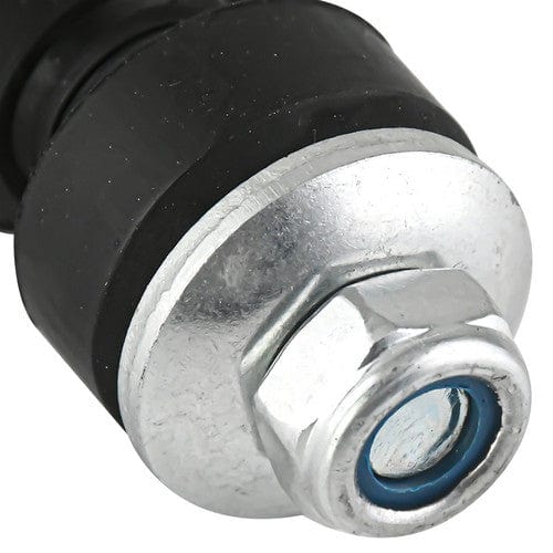 MOOG K6447 Steering Idler Arm - For Chevrolet, Cadillac SUV & Trucks