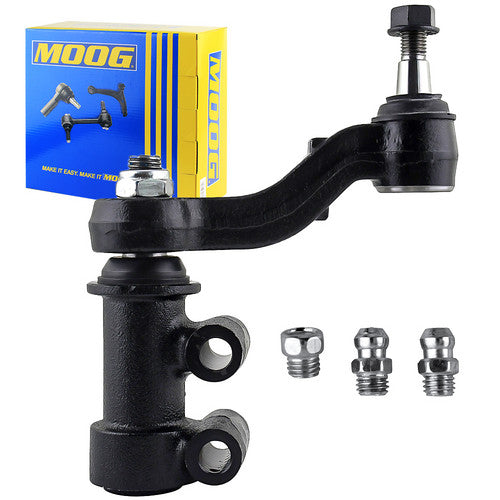 Moog K400018 - Chevrolet Silverado Idler Arm