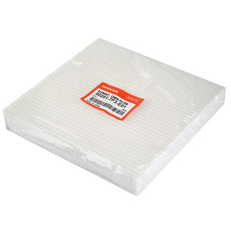Honda Air Filter & Cabin Air Filter 17220-5AA-A00 80291-TF3-E01