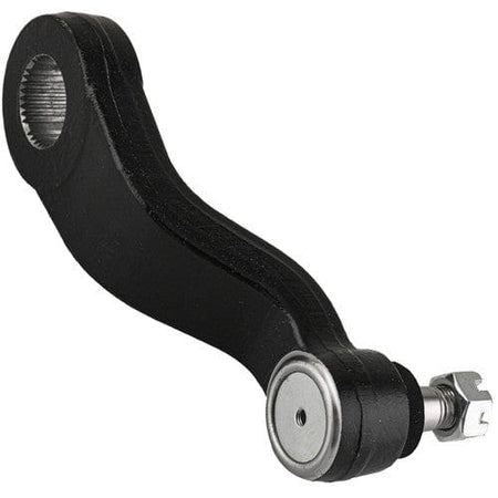 MOOG DS1255 Pitman Arm - For Chevy/GMC C1500-C3500 K1500-K3500