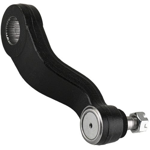 MOOG DS1255 Pitman Arm - For Chevy/GMC C1500-C3500 K1500-K3500