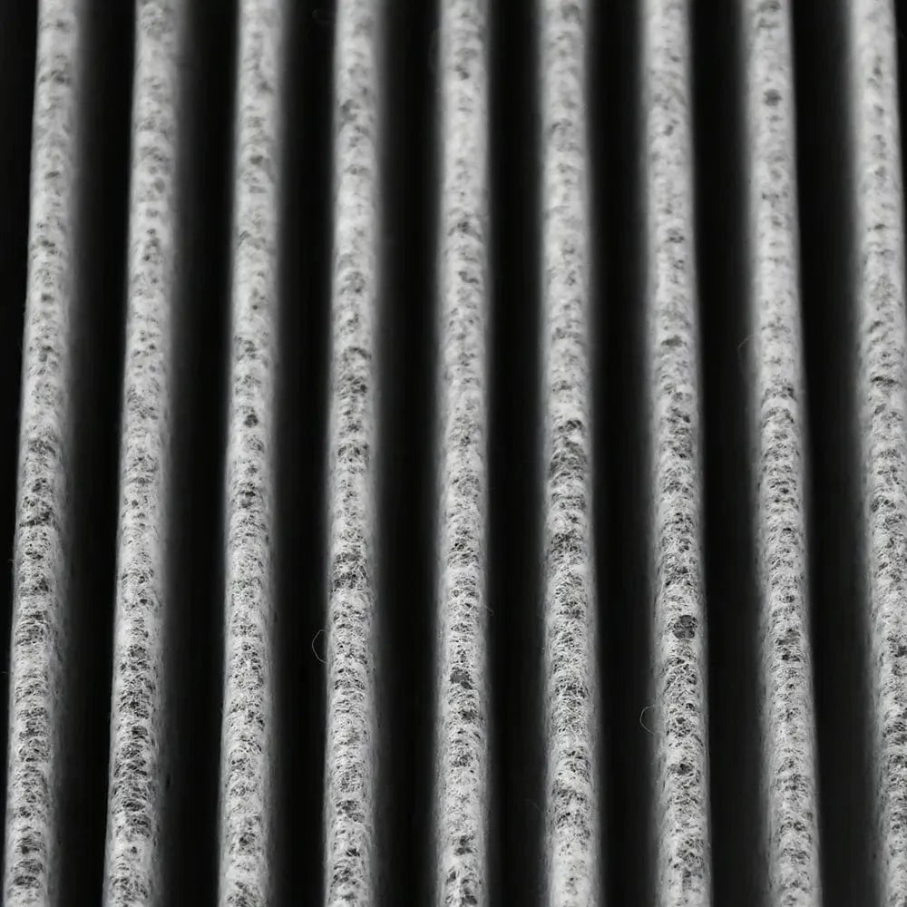 Cabin Air Filter For Nissan Rogue 2021-25  Pathfinder 2022-25  Altima 2019-24