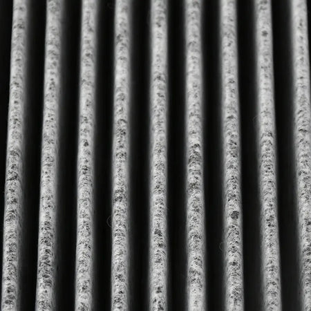 Cabin Air Filter For Nissan Rogue 2021-25  Pathfinder 2022-25  Altima 2019-24