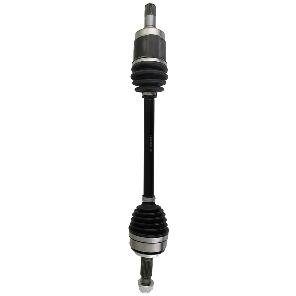 Honda Civic Front Left CV Axle Shaft 2006-2015
