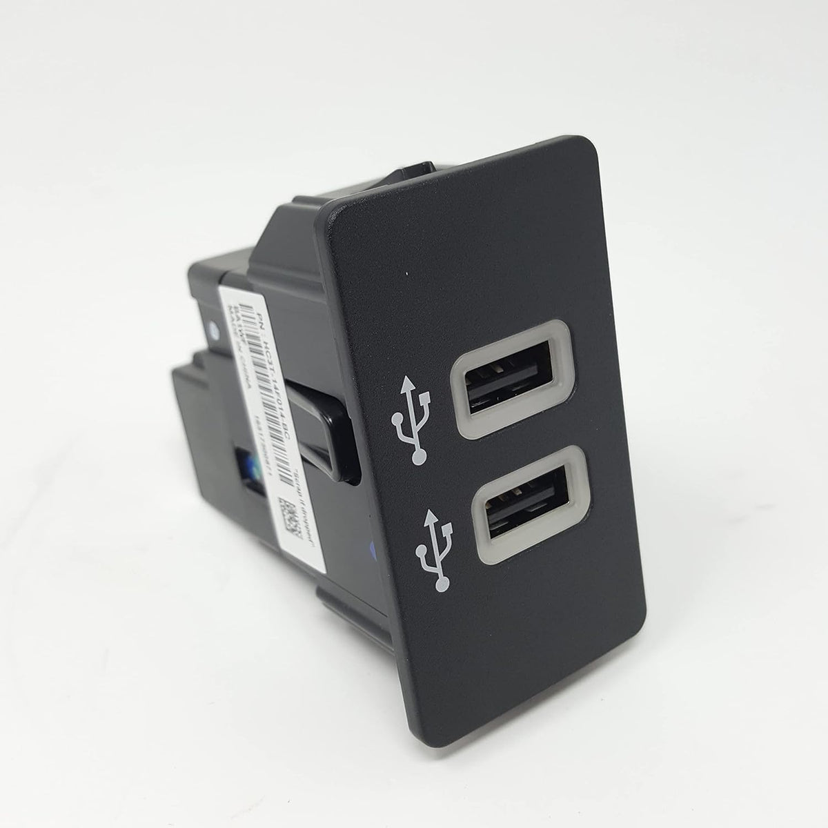 Ford Carplay USB Hub Module Upgrade for Sync 3 Models HC3Z-19A387-F