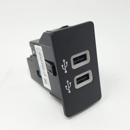 Ford Carplay USB Hub Module Upgrade for Sync 3 Models HC3Z-19A387-F