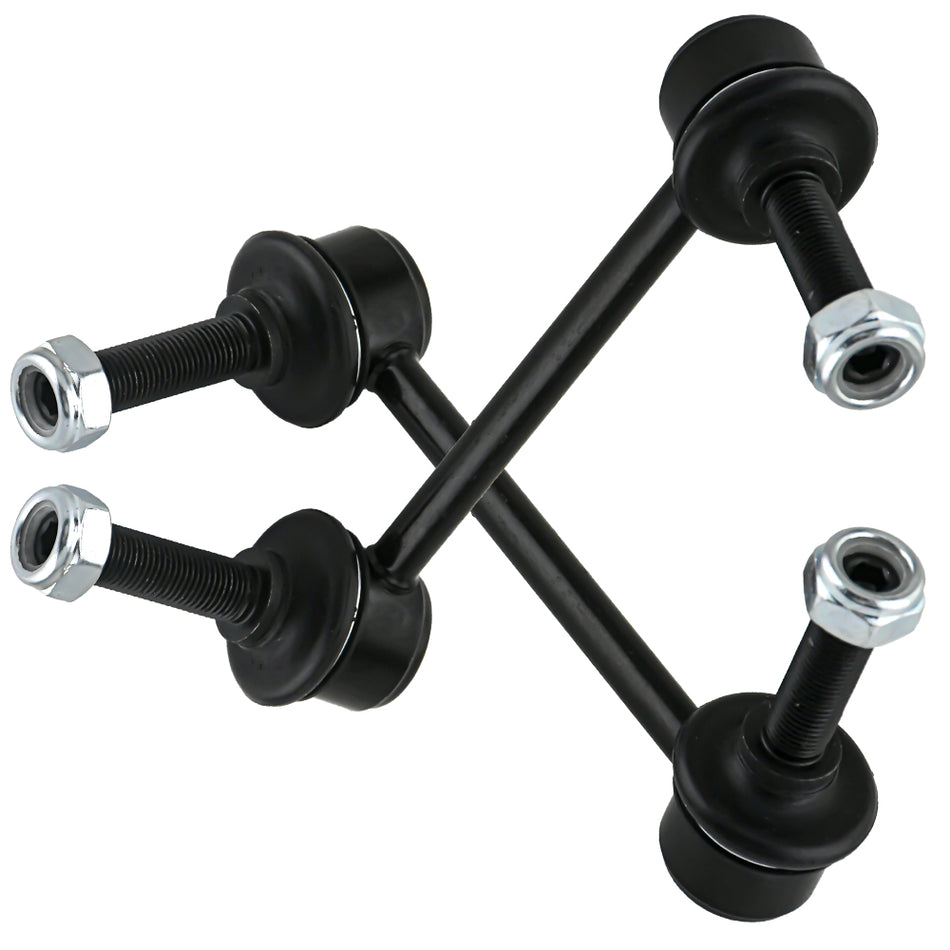 Jeep Grand Cherokee 2011-2015  Dodge Durango Front Sway Bar Link