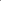 FVP 48-91 H6 Car Battery 540 CCA Group 48 Automotive Battery