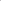 FVP 75HD Group 75 Battery 585 CCA Side Post Battery