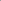 FVP 78HD Group 78 Battery 685 CCA Side Post
