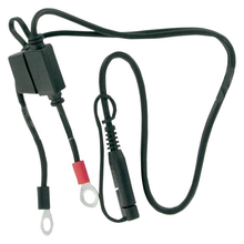 Load image into Gallery viewer, Battery Tender SAE Quick Disconnect Harness