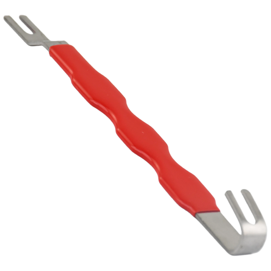 Automotive Electrical Terminal Connector Removal Tool