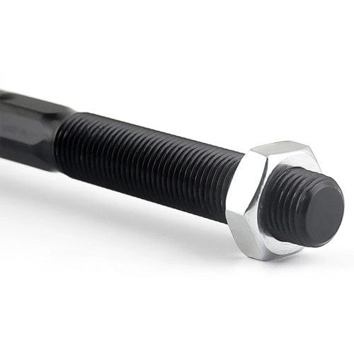 Moog EV80702 - Dodge Front Inner Tie Rod End