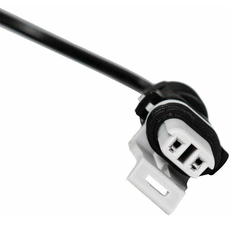 TIMKEN HA590333 Rear Wheel Bearing for 07-09 Vitara XL-7