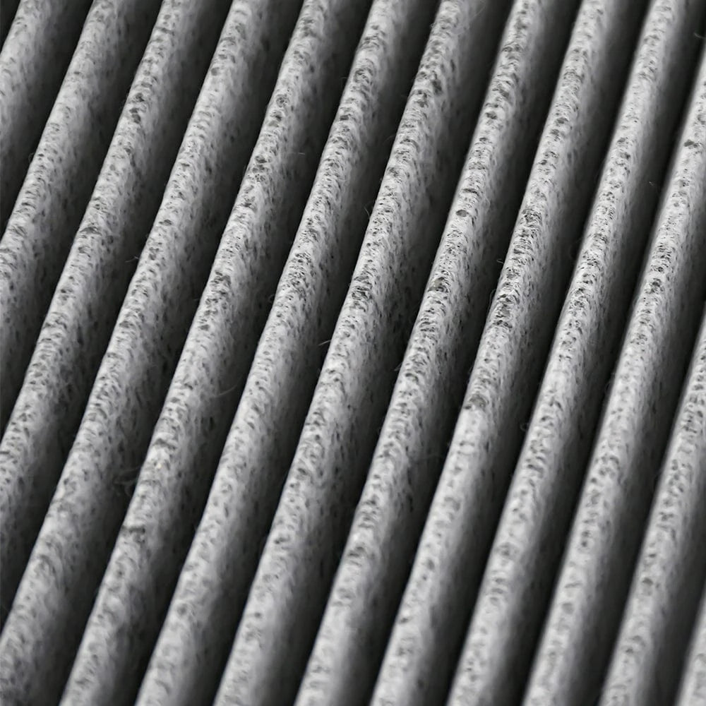 Hyundai Kia Cabin Air Filter CF12058 | For Elantra Forte 97133F2000