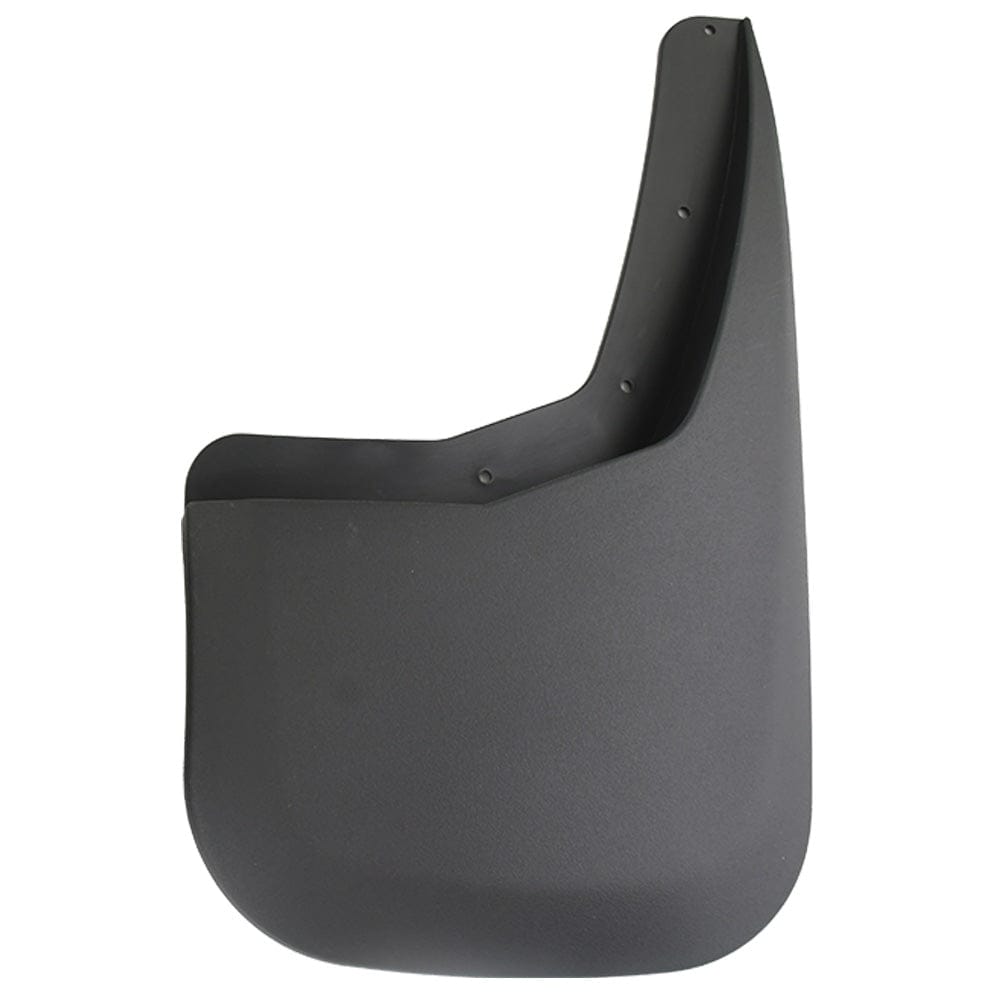 Chevrolet Silverado 1500 Splash Guards Mud Flaps 2007 - 2013