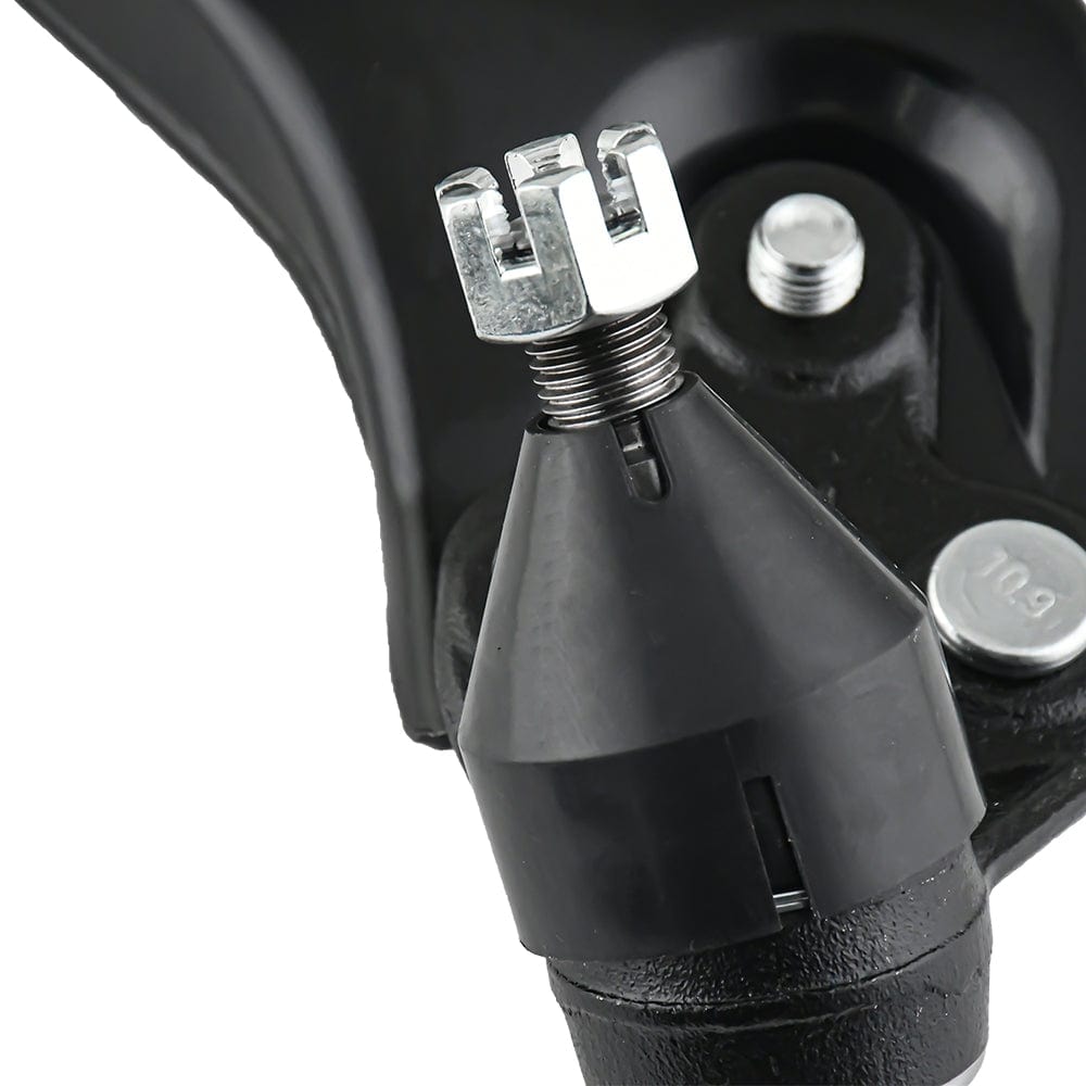 Moog K62033 K620334 Front Lower Control Arms