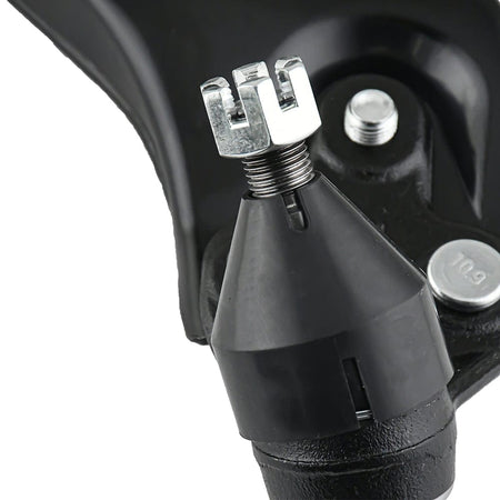 Moog K62033 K620334 Front Lower Control Arms