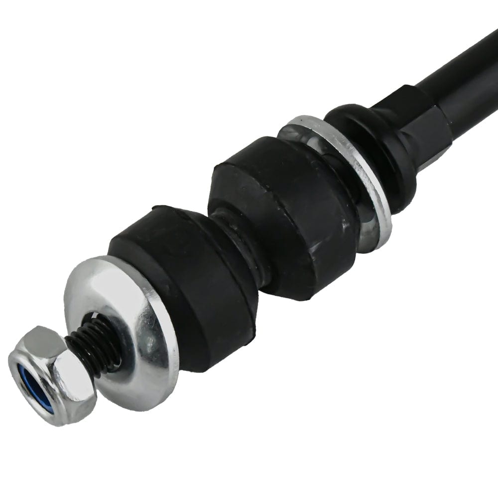 MOOG K80337 Stabilizer Bar Link for Ford F150