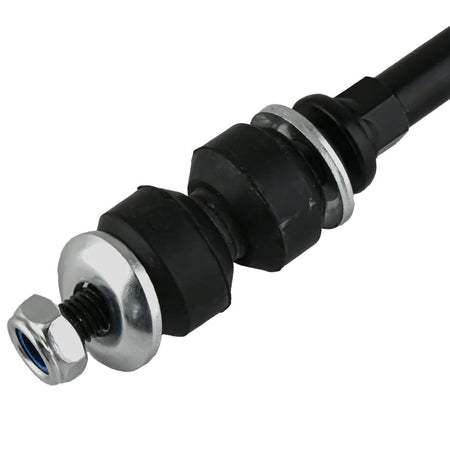 MOOG K80337 Stabilizer Bar Link for Ford F150