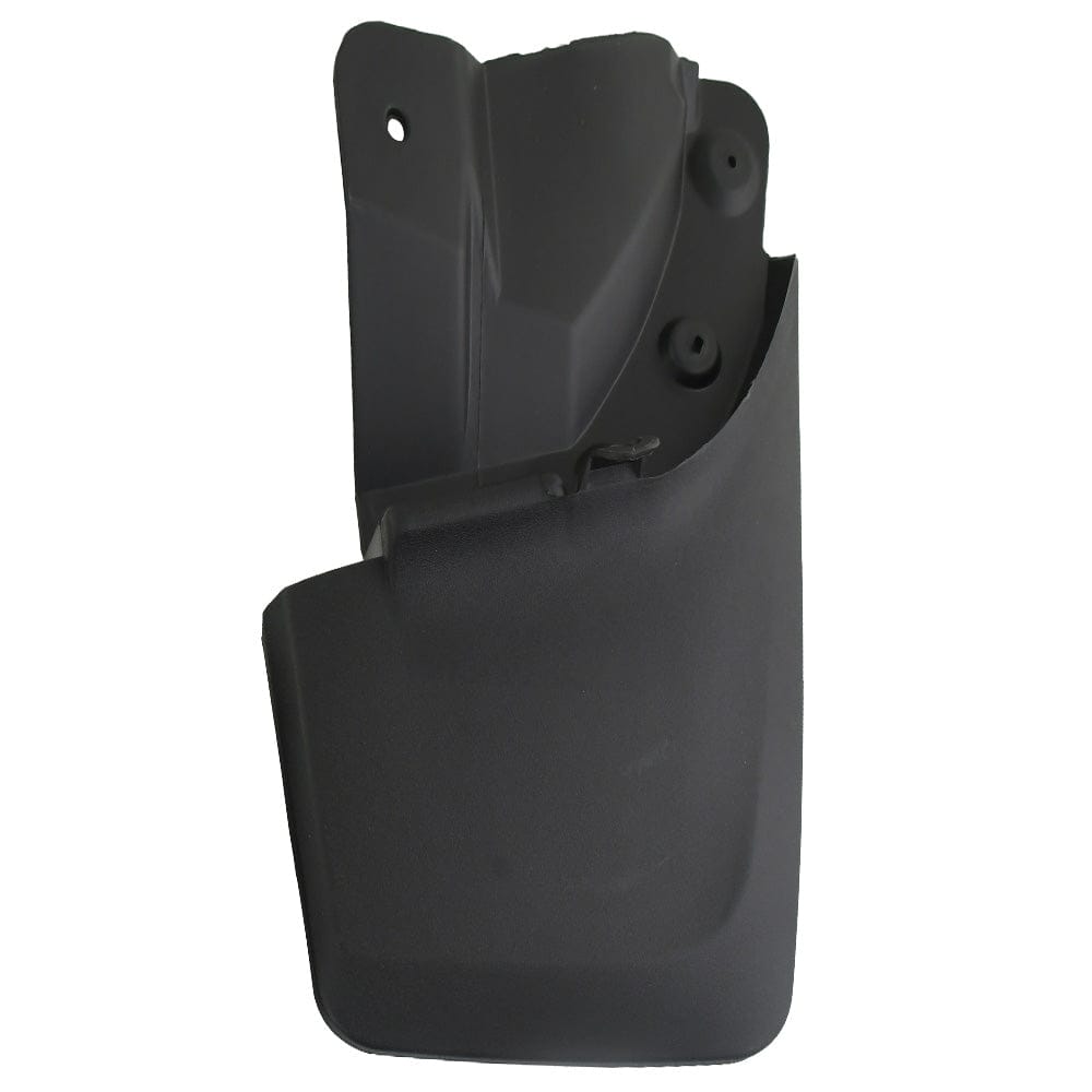 Toyota Tacoma  Splash Guard Mud Flaps Mudguards  2016-2023 4pcs