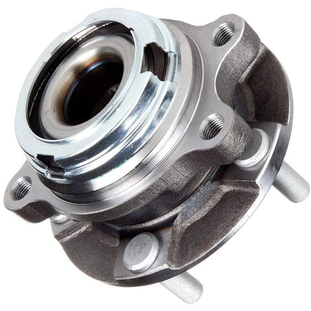 Nissan Murano Quest Front Wheel Bearing Hub 2009-2014