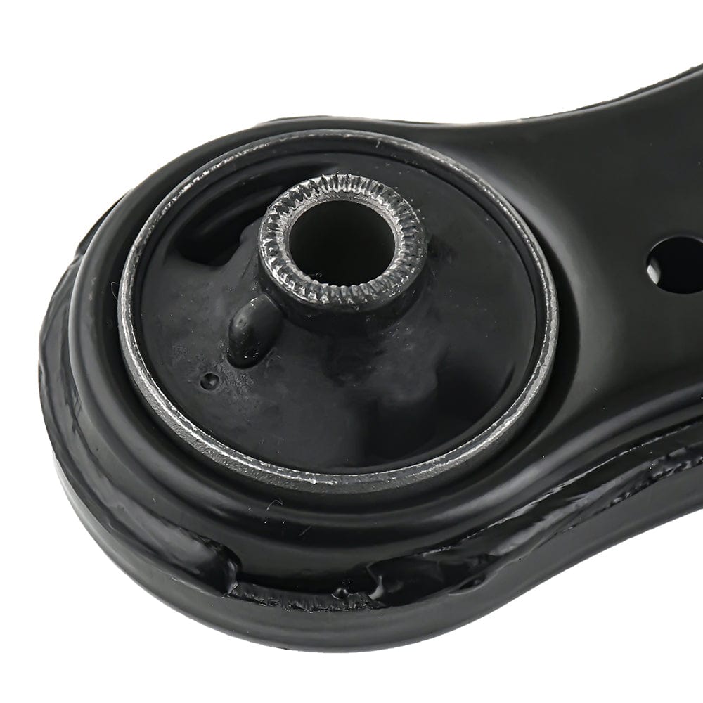 MOOG MS86169 MS86170 Front Lower Control Arms w/ Ball Joints Kit