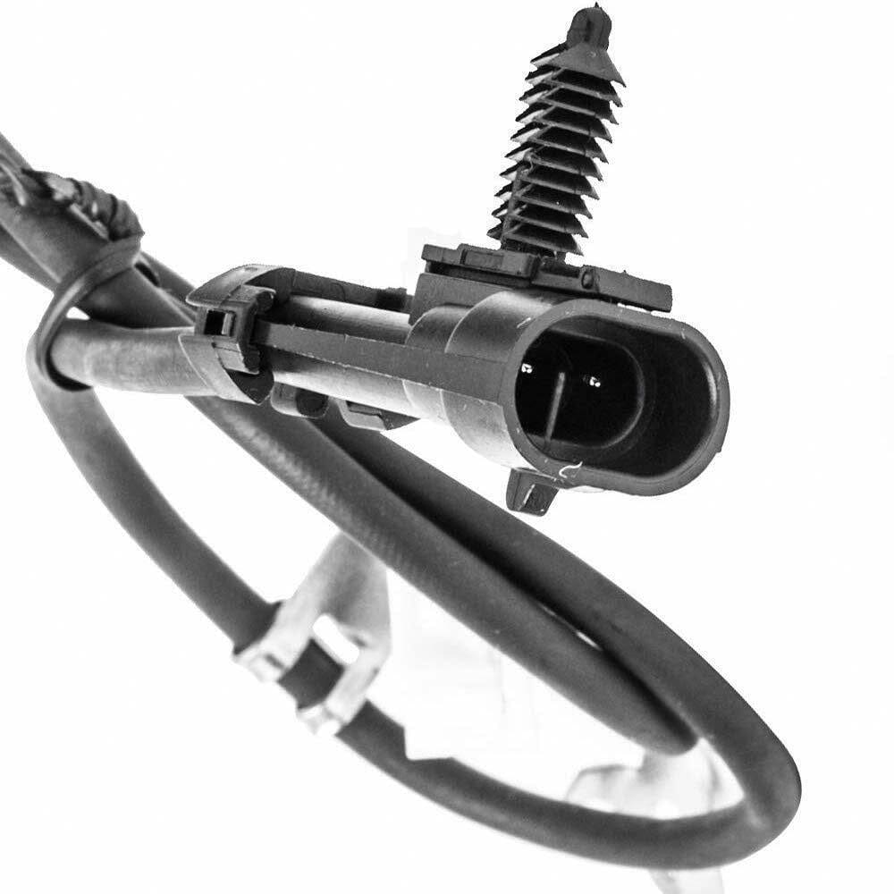 Timken SP550307 Chevrolet K2500 Front Wheel Hub 1999®C2007