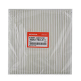 Honda Carbin Air Filter 80292-TBA-A11