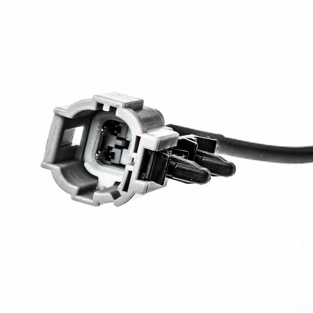 Timken SP450701 Nissan Frontier Front Wheel Hub 2005®C2020