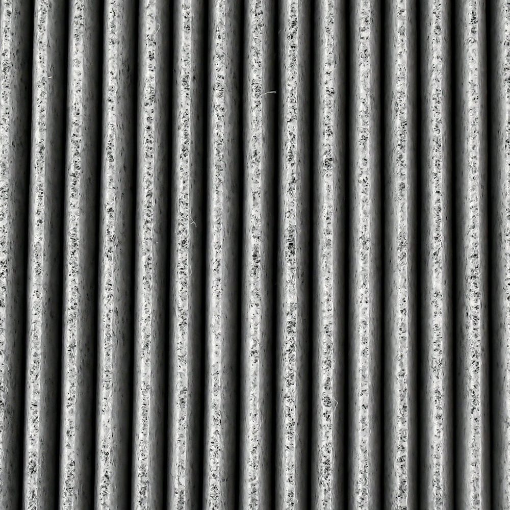CF12450 Carbon Cabin Air Filter for Jeep Wrangler Gladiator