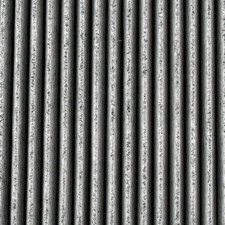 CF12450 Carbon Cabin Air Filter for Jeep Wrangler Gladiator