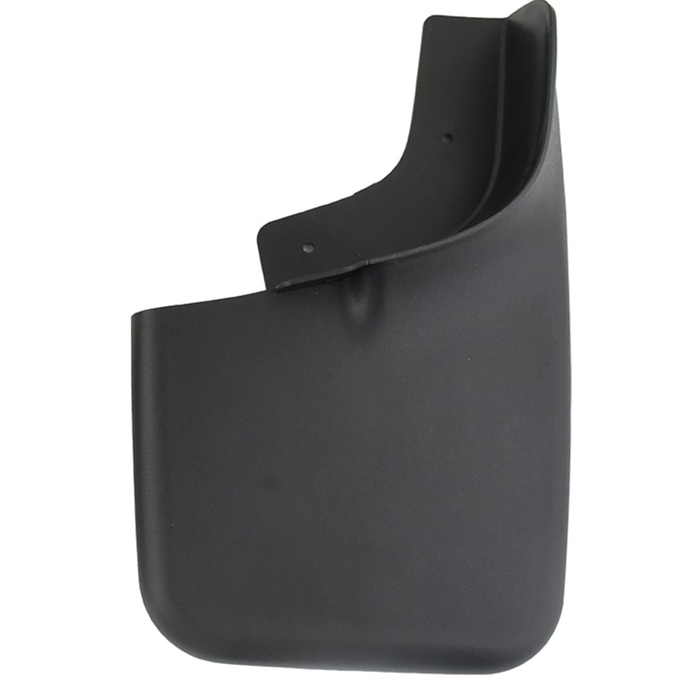 Ford F-150 Front Rear Splash Mud Guards Flaps 2004-2014