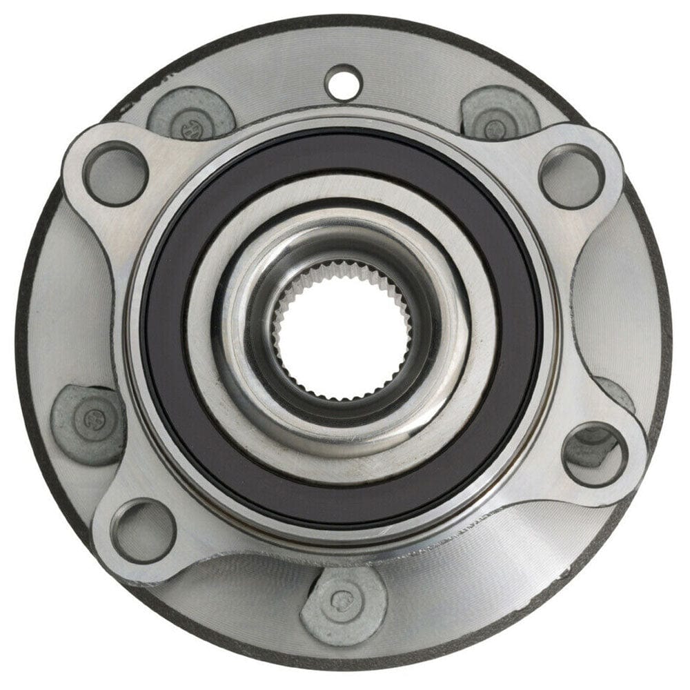 MOOG 512460 Front/Rear Wheel Hub for Ford Explorer 2011®C2020