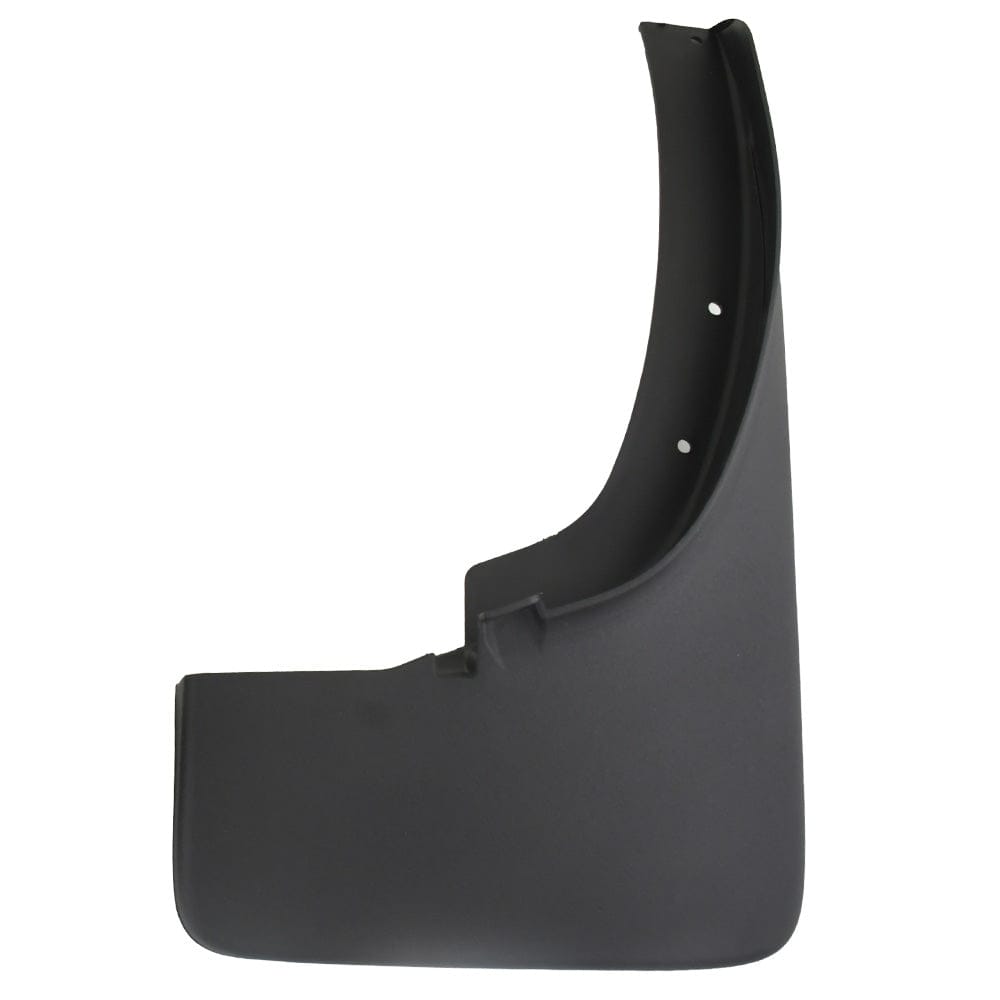 Ford Ranger Front Rear Splash Guards Mud Flaps 2019-2023