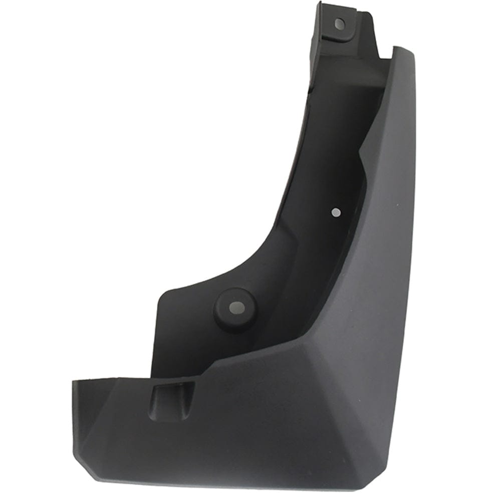 Toyota RAV4 Mud Guard Set 2019-2023 4 Pieces