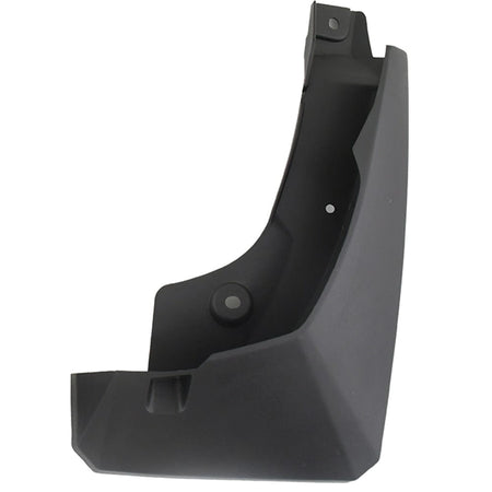 Toyota RAV4 Mud Guard Set 2019-2023 4 Pieces