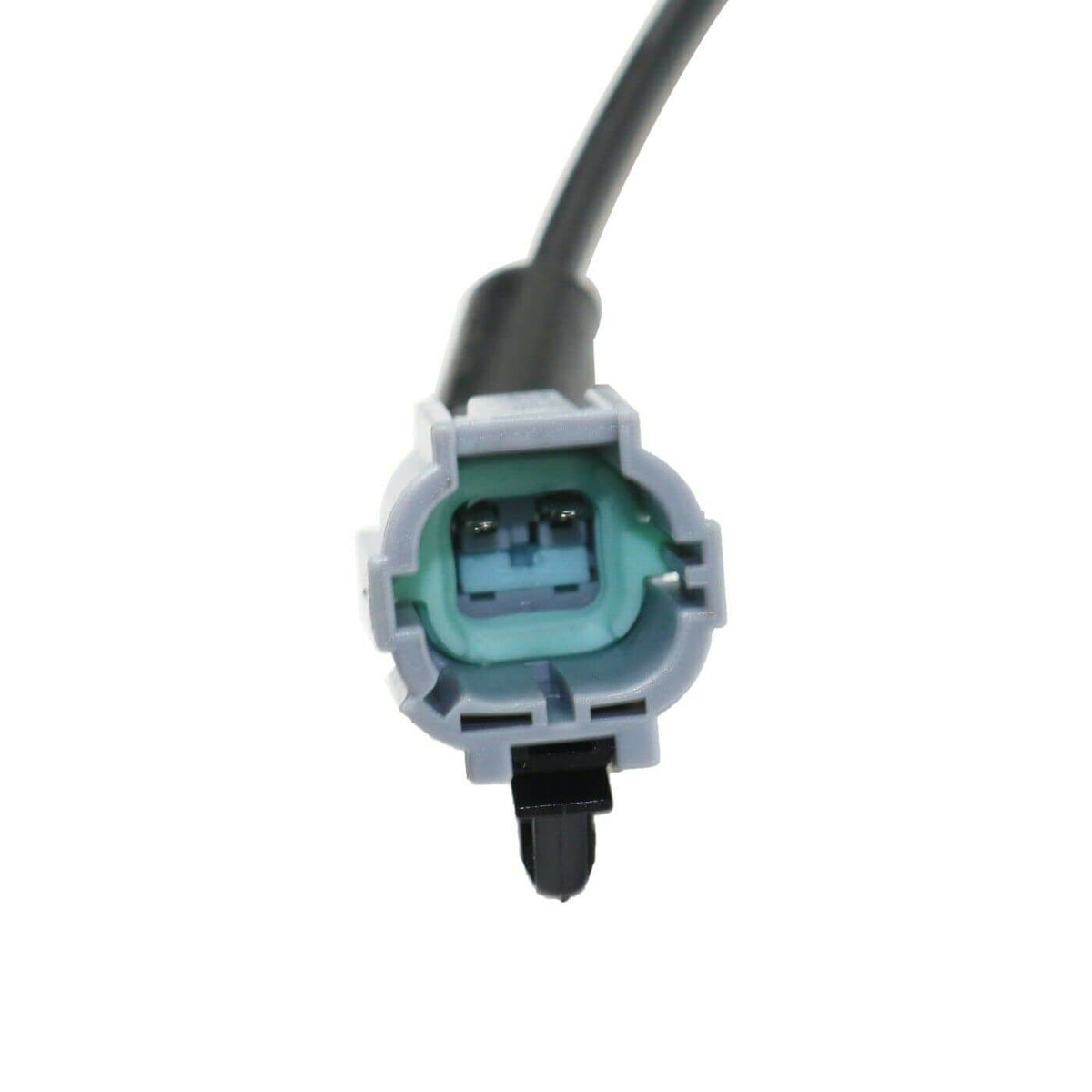 Timken SP500701 - Nissan Titan Front Wheel Bearing Hub Assembly 2004 - 2007